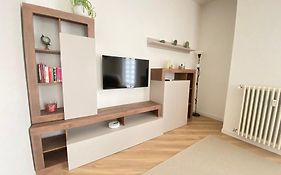 House By Naty